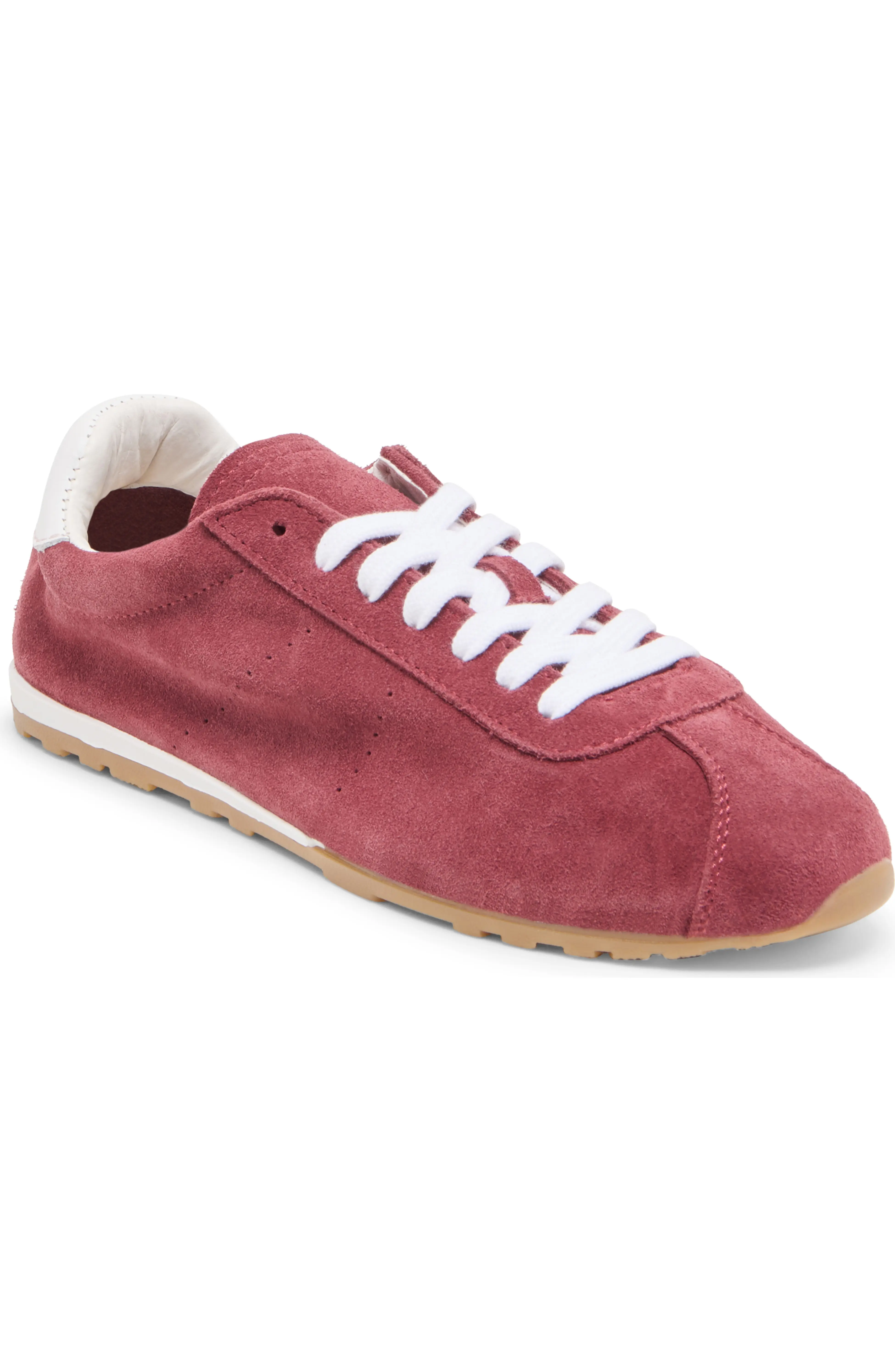Dolce Vita, Serina Sneakers (Were
