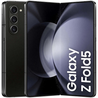 Samsung Galaxy Z Fold 5 – 1TB:&nbsp;was £2,049, now £1,299 at Amazon