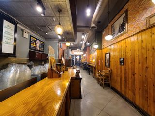 Samsung Galaxy S20 Ultra zoom lens