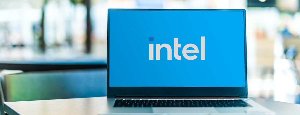 Intel Fires Back at Apple's M1 Processors With Benchmarks