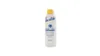 Vacation Classic Spray SPF 30 Sunscreen