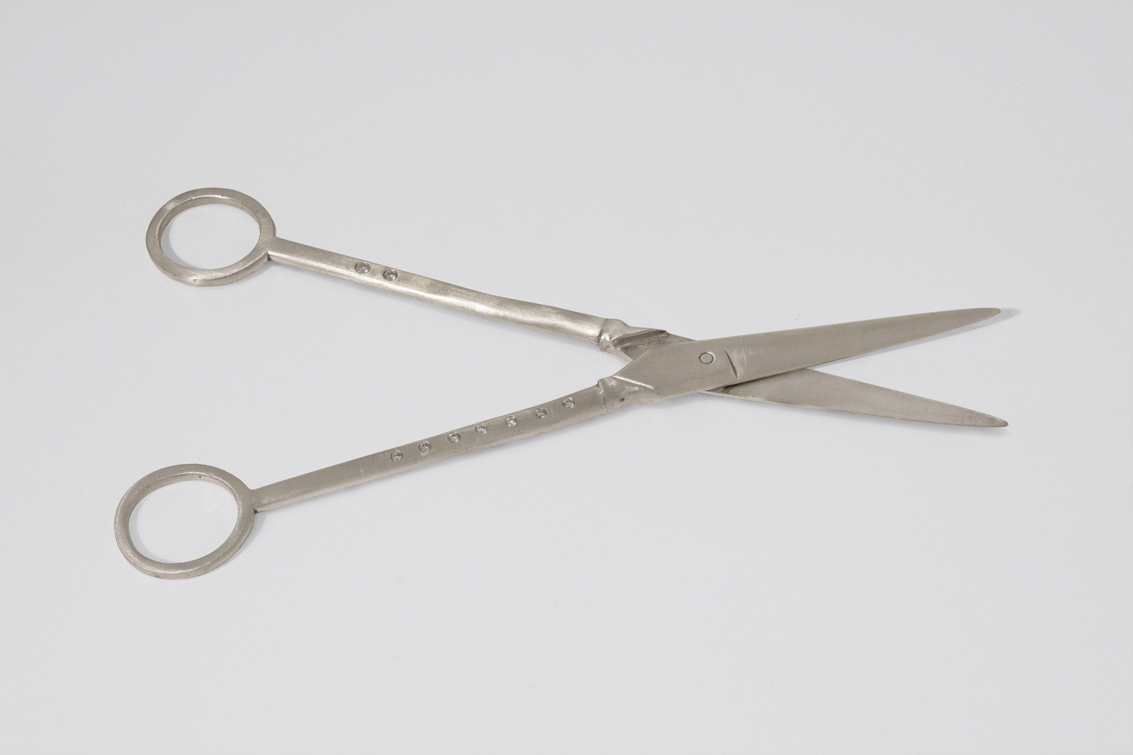 kitchen objects