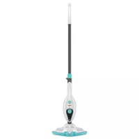 Vax Clean Multi Steam Mop: £60£50 at Argos