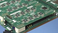 Data Up Ibc Router New Quartz router for IBC | TV Tech