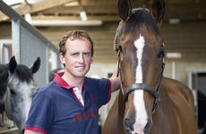TREVOR-BREEN-_DSC2093-1.jpg