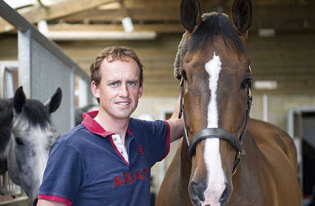 TREVOR-BREEN-_DSC2093-1.jpg