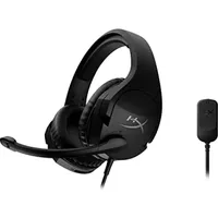 HyperX Cloud Stinger S | $59.99 $34.99 at Amazon
Save $25