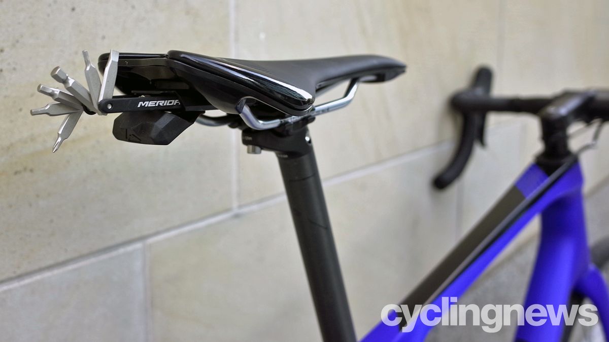 Merida Scultura Endurance