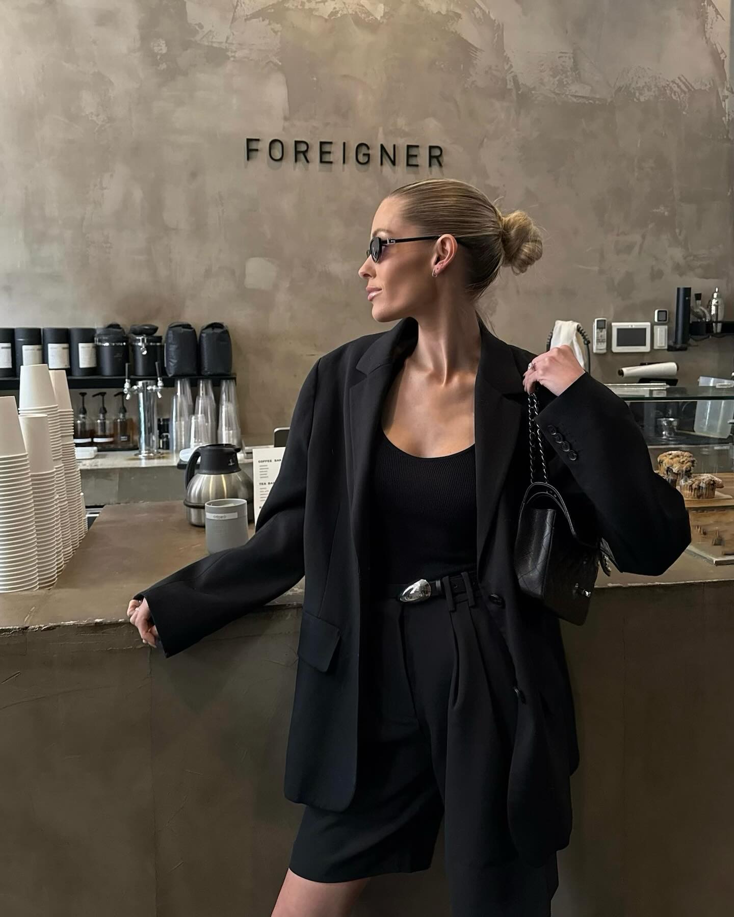 The most stylish outfit ideas to look on trend