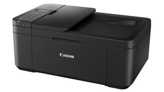 Canon PIXMA TR4720