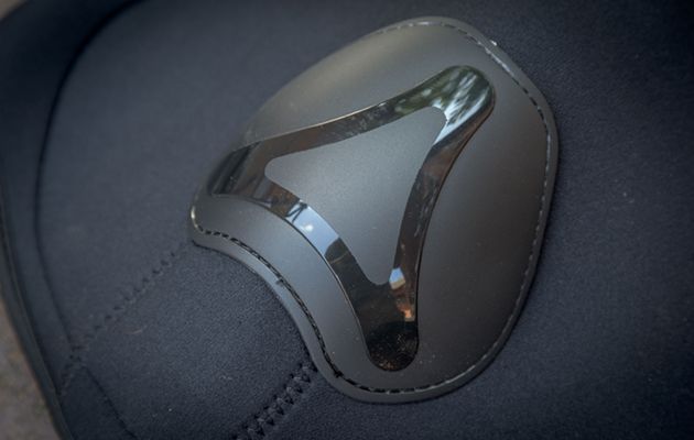 Best cool boots for horses: LeMieux ProIce Boots review