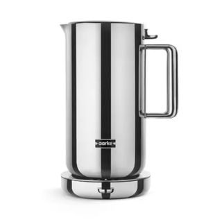 Aarke Electric Kettle