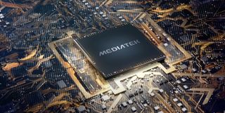 MediaTek Processor Lifestyle Alt