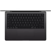 Apple MacBook Pro 16 (M5 Pro, 64GB, 1TB)
