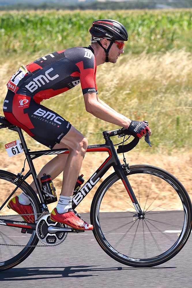 Tejay van Garderen (BMC)