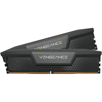 CORSAIR Vengeance DDR5-5200 | $285