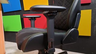 Razer Enki Gaming Chair