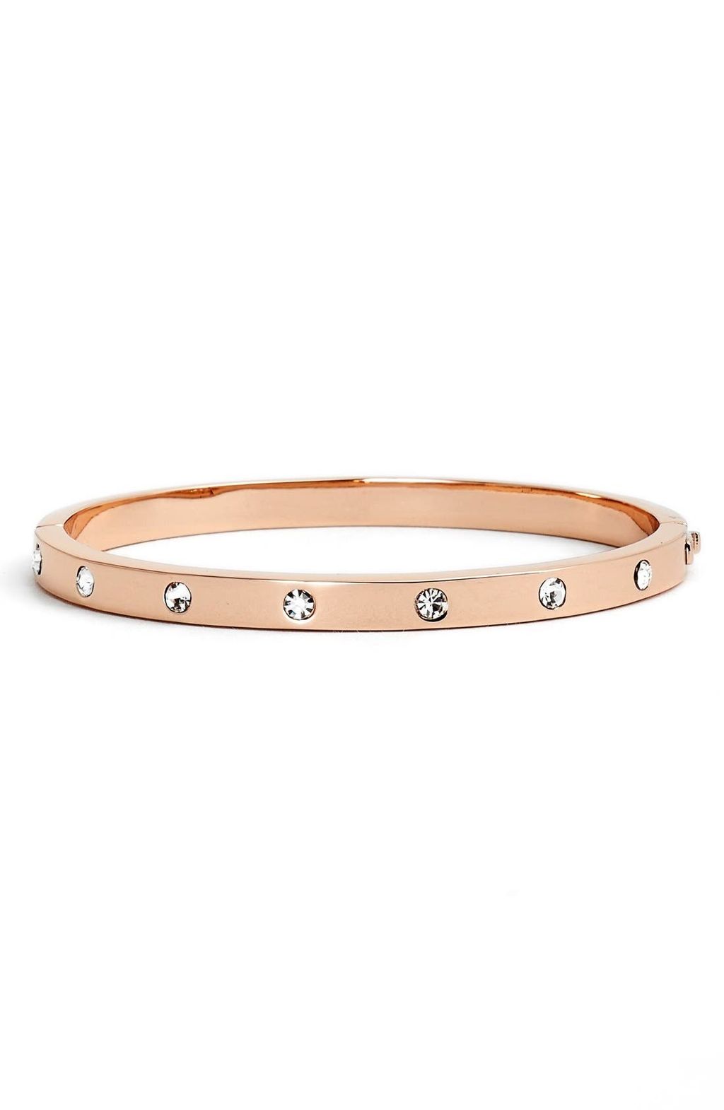 The 25 Best Bracelets Of 2024 Marie Claire   Gqjdn3dkKpsBaQJD2W3Cac 1024 80 