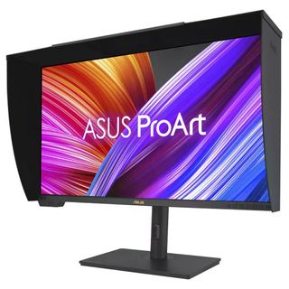 Asus ProArt PA32UCXR