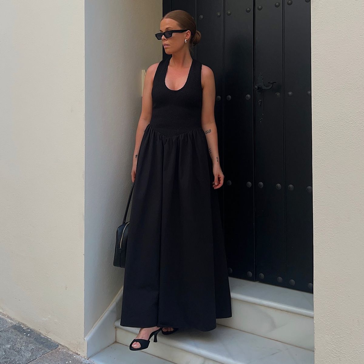 european-summer-outfits-2026