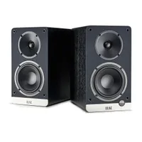 ELAC Debut ConneX DCB41 was £529 now £339 at Peter Tyson (save £190) What Hi-Fi? Award winner
