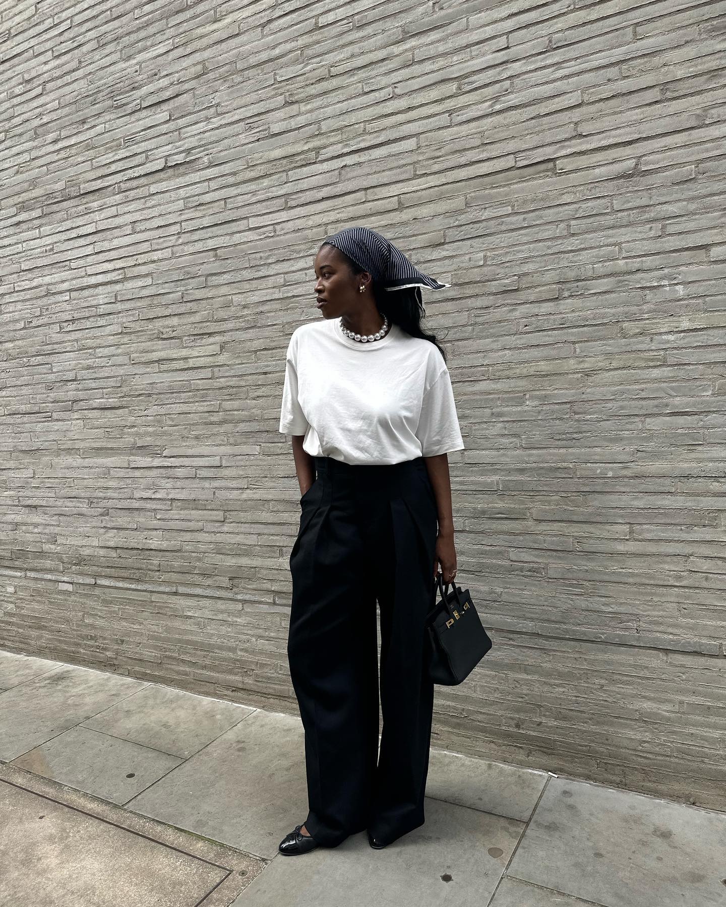 classic-casual-outfits