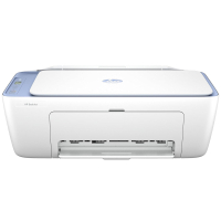 HP DeskJet 2820e all-in-one printer