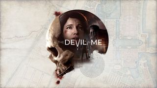 The Devil In Me is the latest upcoming installment of The Dark Pictures Anthology