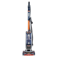 Shark Cordless Stick Vacuum Cleaner | was £449.99 | now £199.99 on Amazon