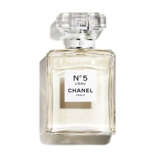 Chanel N°5 L'eau