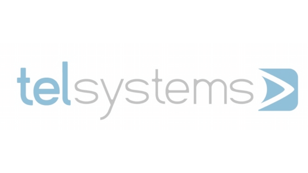 TEL Systems Announces Changes to Executive Team | AVNetwork
