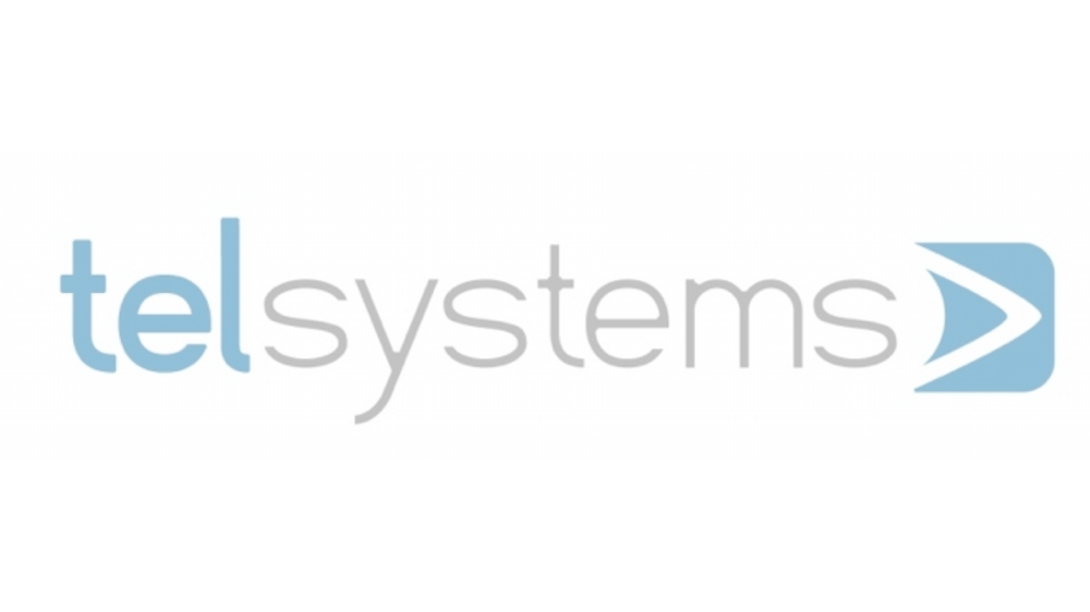 TEL Systems Announces Changes to Executive Team