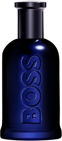 BOSS Bottled Night 200ml EDT
