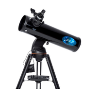 Celestron Astro Fi 130mm:was $728.95now $499 at Adorama