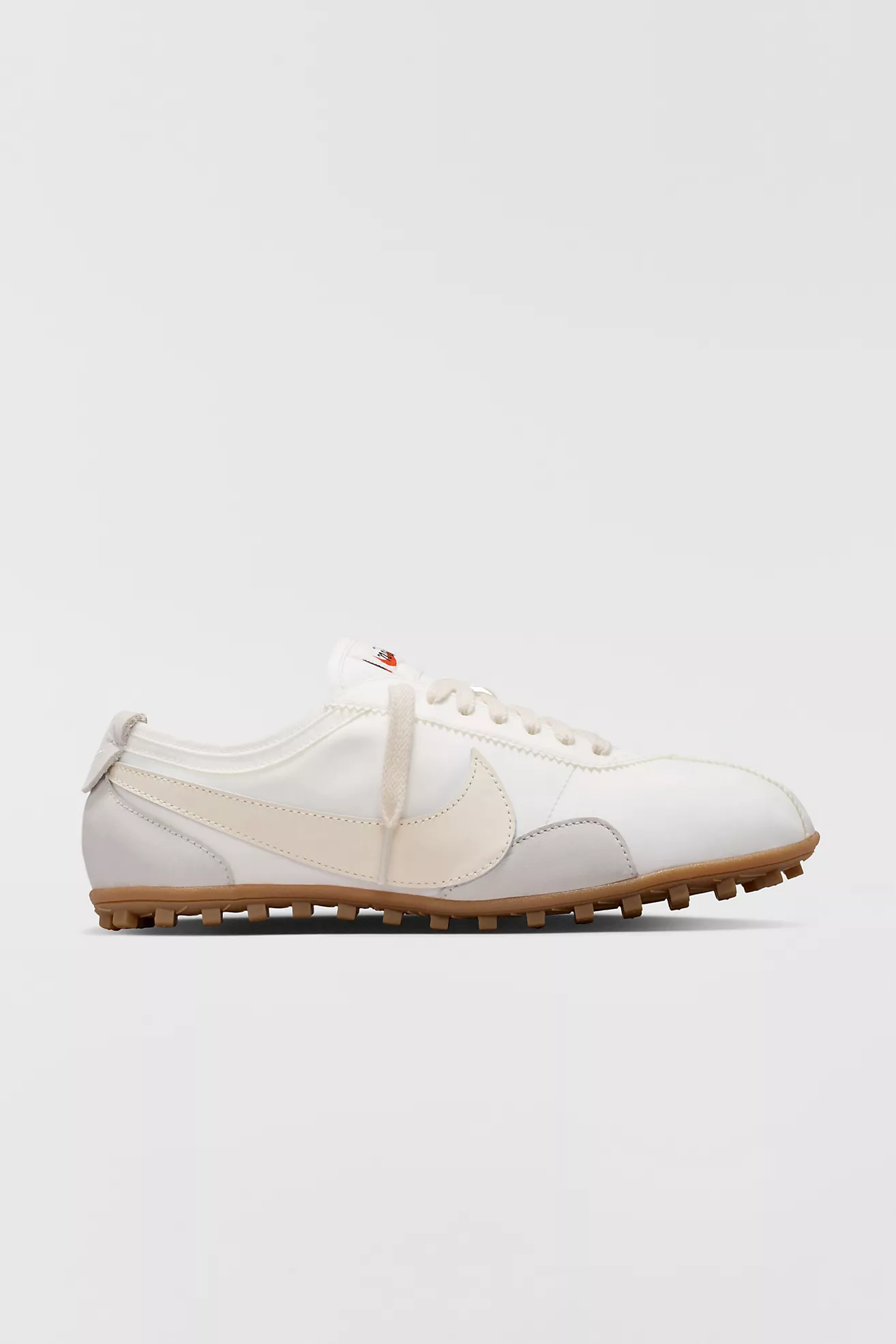 Nike Women's Moon Shoe Og Sneakers