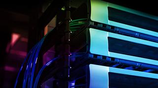 CommScope SYSTIMAX 2.0 portfolio image