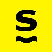 Saily Ultra | Premium eSIM | $59.99 per month