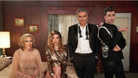 Schitt's Creek