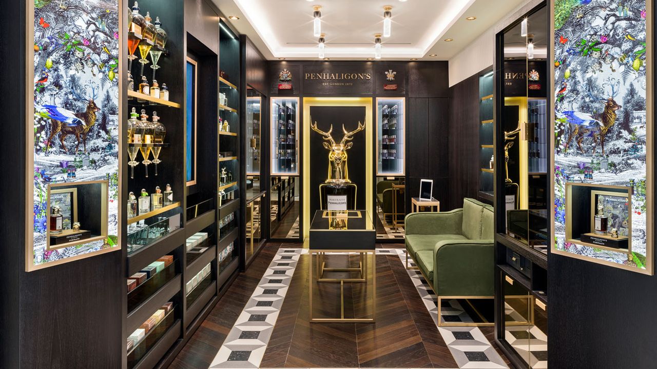 penhaligons_salon-de-parfums_full-view.jpg