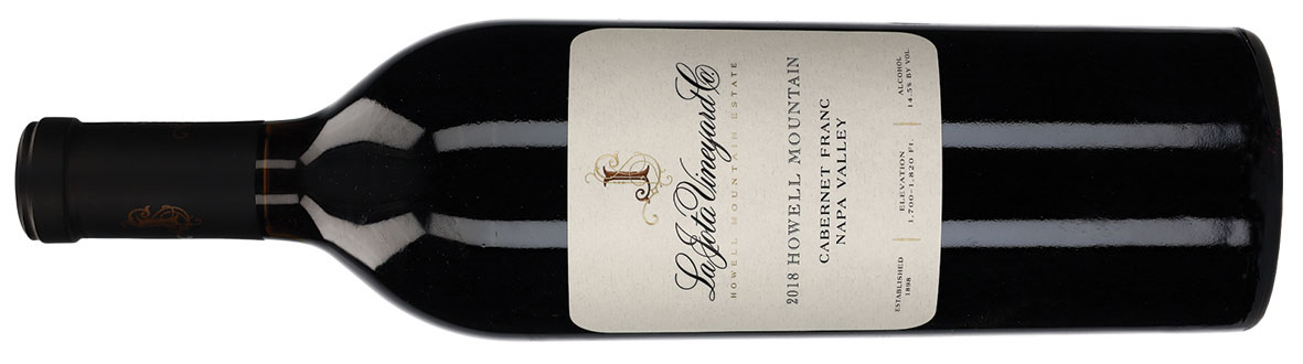 DEC290.wine_wisdom.la_jota_vineyard_howell_mountain_cabernet_franc_2017.jpg