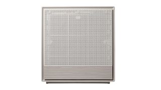 Air purifiers for allergies: Image of Coway Mega air purifier