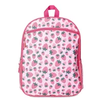 Backpack sale: deals from $4 @ Walmart