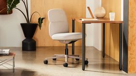 Herman Miller Asari