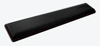 HyperX Wrist Rest: now $17 at Amazon