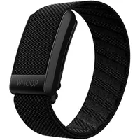 WHOOP 4.0 With 12 Month Subscription: was £229, now £189 at Amazon