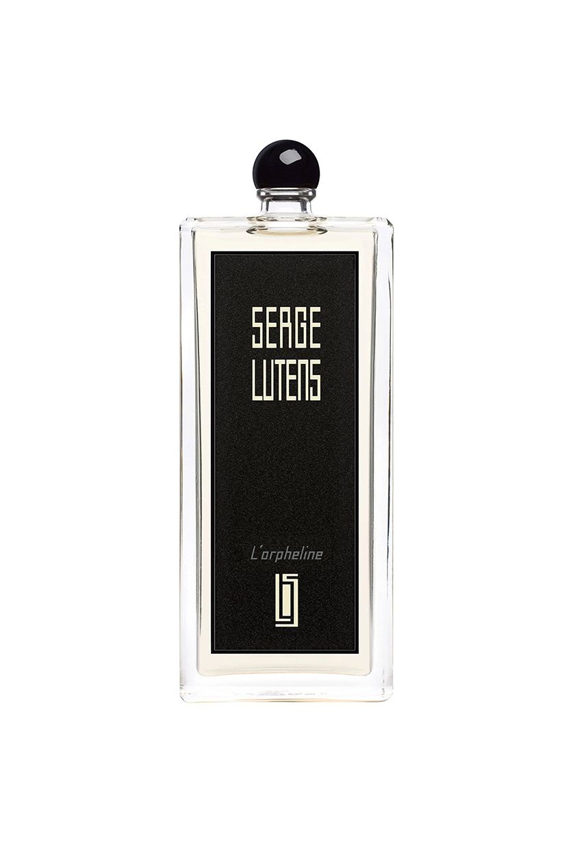 Serge Lutens, L'Orpheline Eau de Parfum