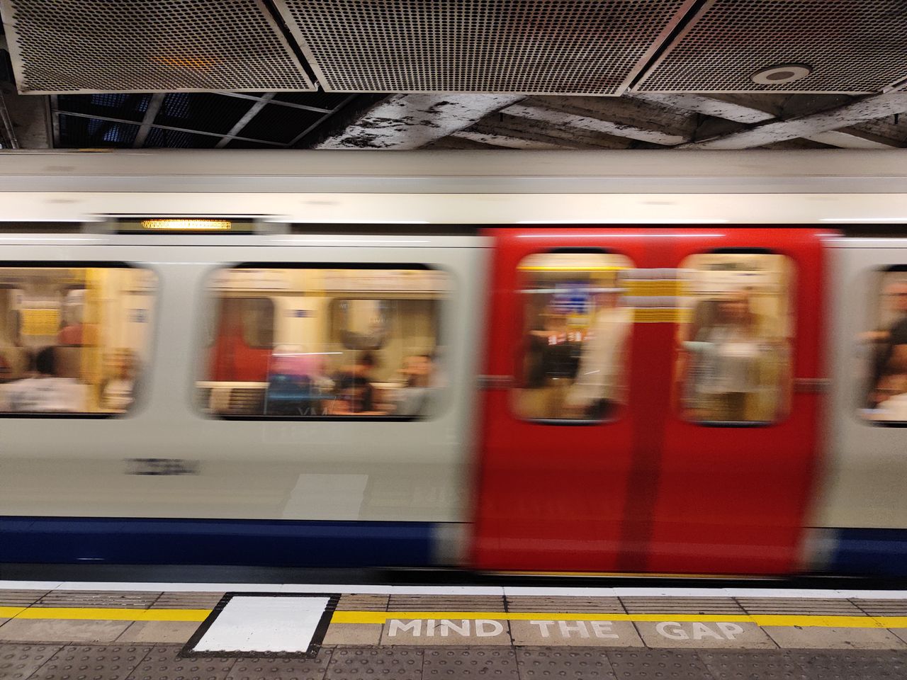 Photo captured on Xiaomi 12 Lite smartphone