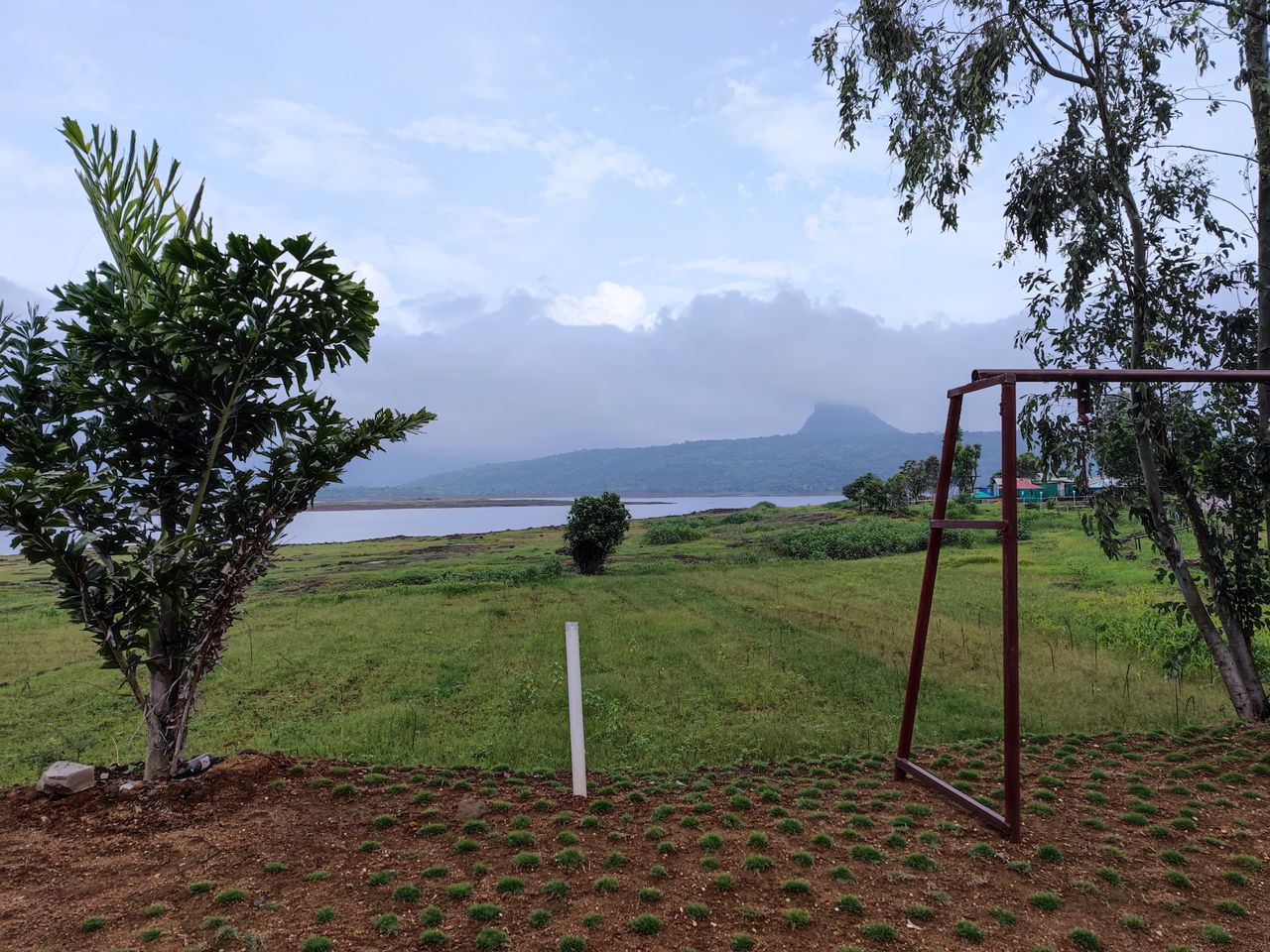 Xiaomi Mi 11 Ultra camera
