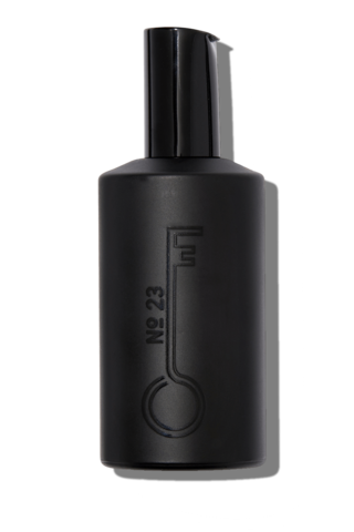 fischer n23 perfume spray