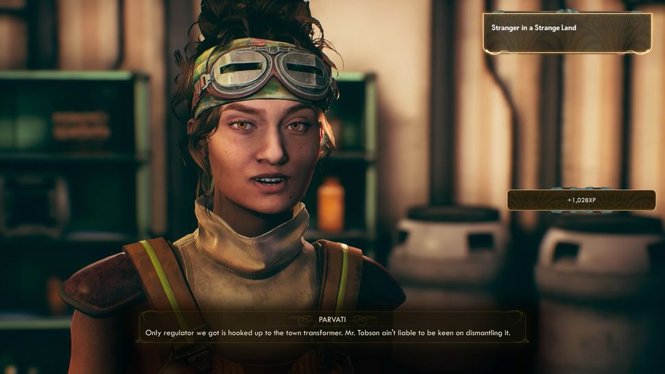 The Outer Worlds Companions GamesRadar   Gr7ofryRmE8JpGTFoHfHeD 970 80 